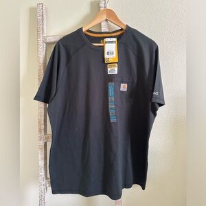 Carrhart shirt